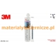 3M 37455 Fast Cure Epoxy Metal Filler 180ml materialylakiernicze.pl